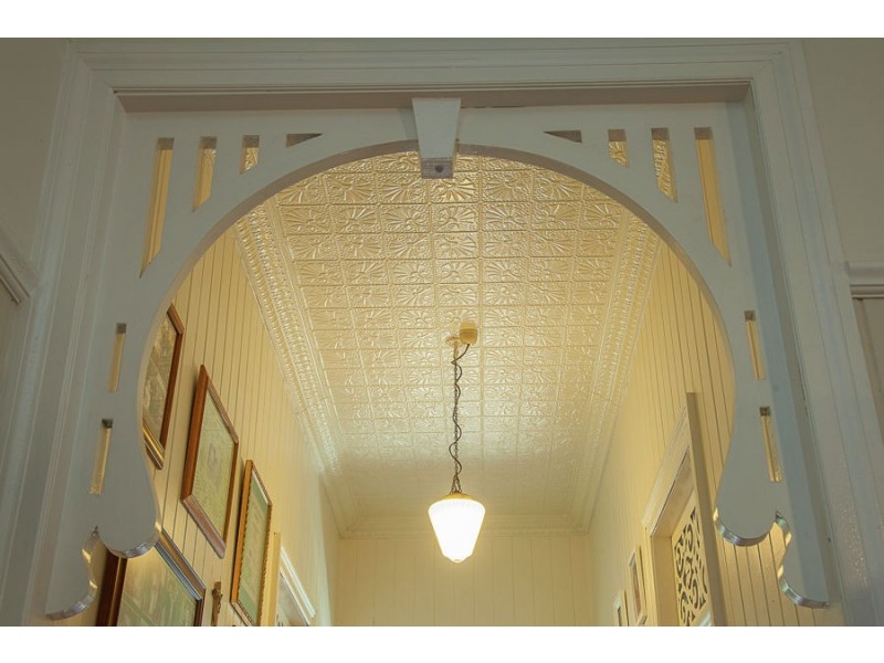 12 Thurso Street, North Booval QLD 4304