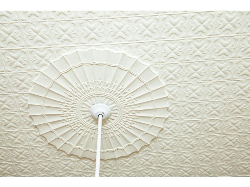 12 Thurso Street, North Booval QLD 4304