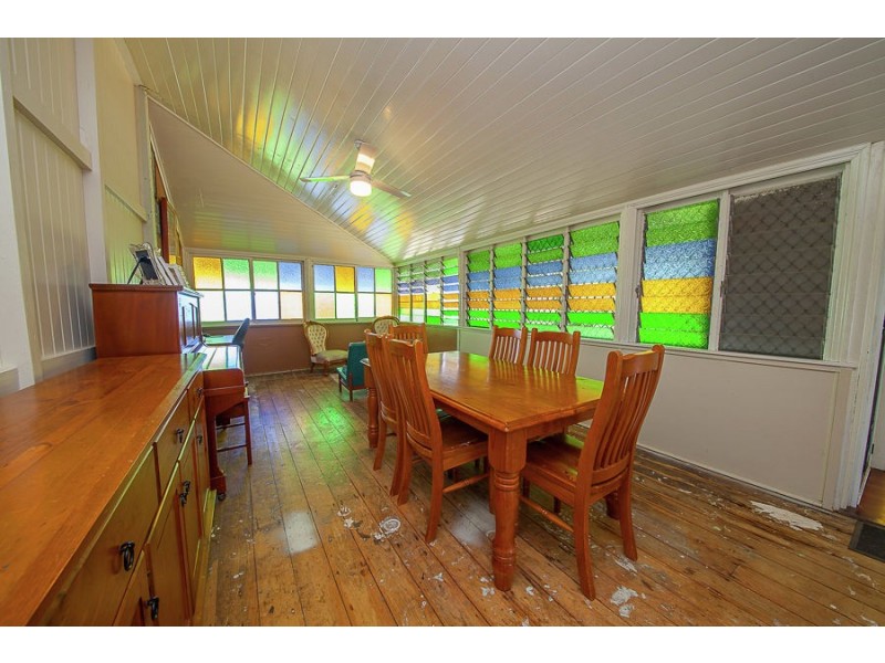 12 Thurso Street, North Booval QLD 4304