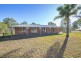 4 Greacen Lane, South Ripley QLD 4306