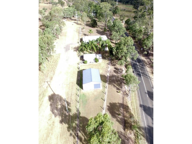 4 Greacen Lane, South Ripley QLD 4306