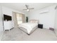 4 Greacen Lane, South Ripley QLD 4306
