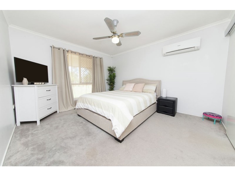 4 Greacen Lane, South Ripley QLD 4306