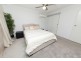 4 Greacen Lane, South Ripley QLD 4306