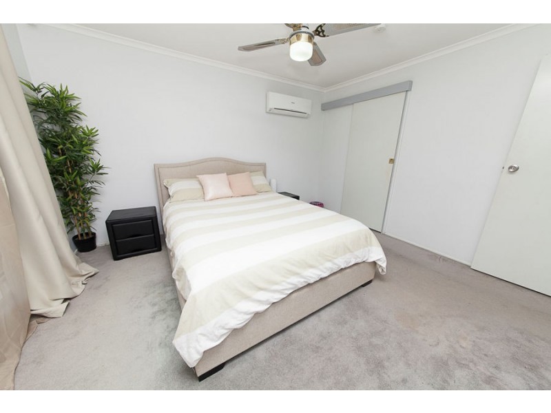 4 Greacen Lane, South Ripley QLD 4306