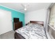 4 Greacen Lane, South Ripley QLD 4306