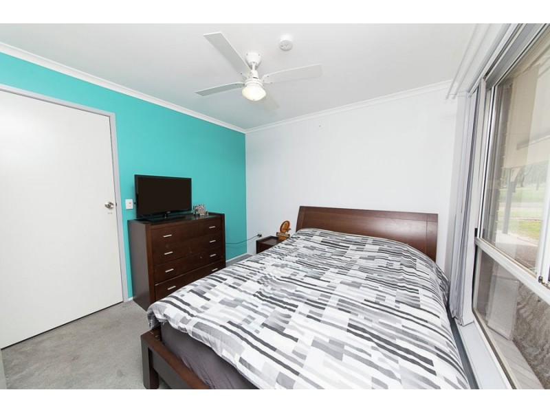 4 Greacen Lane, South Ripley QLD 4306