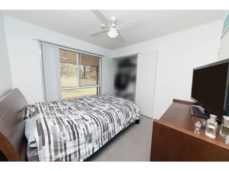 4 Greacen Lane, South Ripley QLD 4306