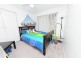 4 Greacen Lane, South Ripley QLD 4306