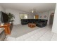 4 Greacen Lane, South Ripley QLD 4306