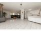 4 Greacen Lane, South Ripley QLD 4306