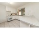 4 Greacen Lane, South Ripley QLD 4306