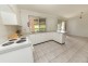 4 Greacen Lane, South Ripley QLD 4306