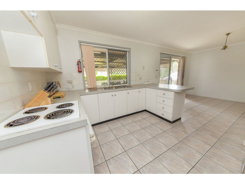 4 Greacen Lane, South Ripley QLD 4306