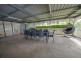 4 Greacen Lane, South Ripley QLD 4306