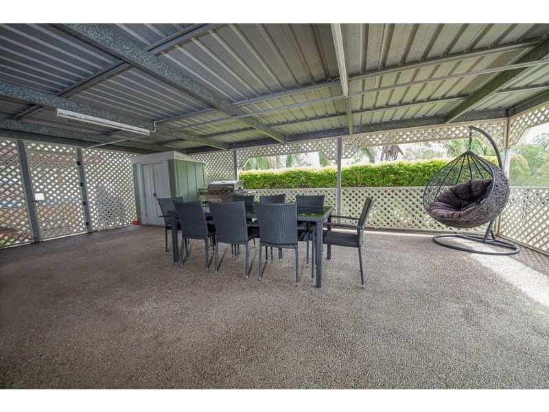 4 Greacen Lane, South Ripley QLD 4306