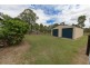 4 Greacen Lane, South Ripley QLD 4306