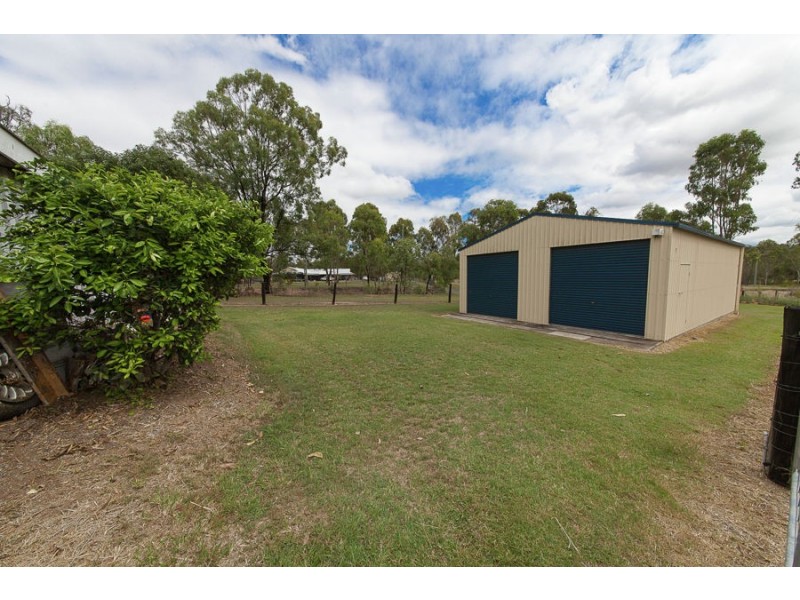 4 Greacen Lane, South Ripley QLD 4306