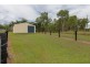 4 Greacen Lane, South Ripley QLD 4306