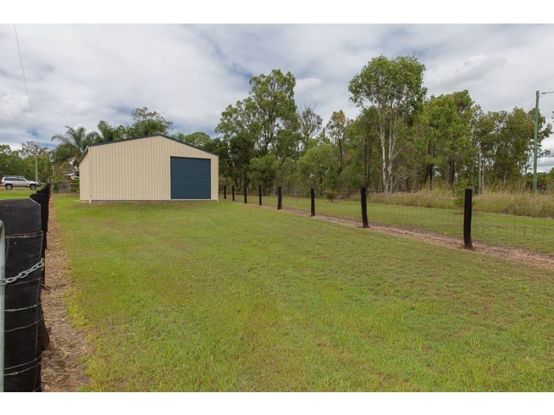 4 Greacen Lane, South Ripley QLD 4306