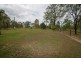4 Greacen Lane, South Ripley QLD 4306
