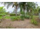 4 Greacen Lane, South Ripley QLD 4306
