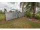 4 Greacen Lane, South Ripley QLD 4306