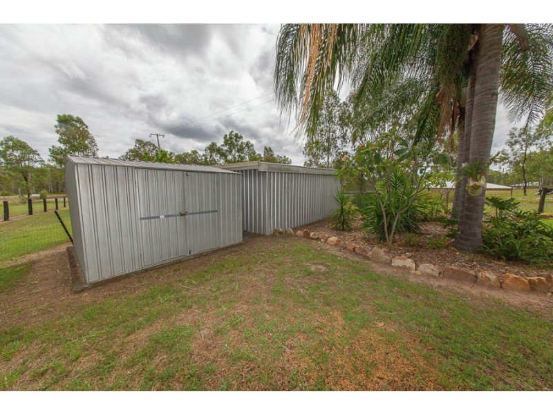 4 Greacen Lane, South Ripley QLD 4306