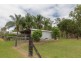 4 Greacen Lane, South Ripley QLD 4306