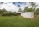 4 Greacen Lane, South Ripley QLD 4306