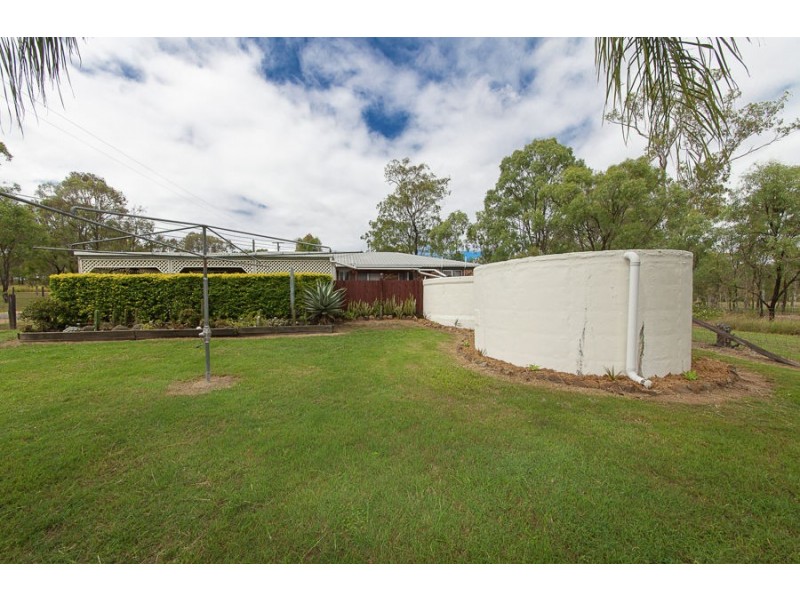 4 Greacen Lane, South Ripley QLD 4306