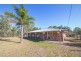 4 Greacen Lane, South Ripley QLD 4306