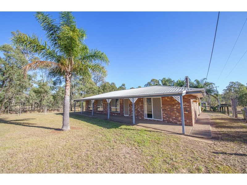 4 Greacen Lane, South Ripley QLD 4306