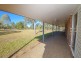 4 Greacen Lane, South Ripley QLD 4306