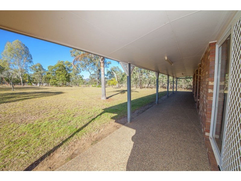 4 Greacen Lane, South Ripley QLD 4306