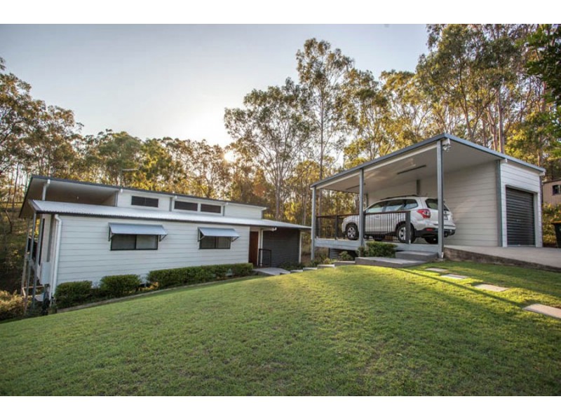 39 Stockwhip Place, Mount Crosby QLD 4306