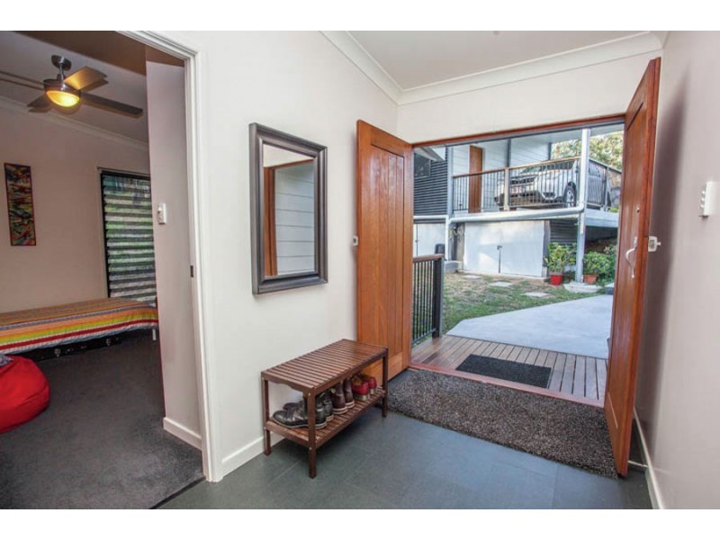 39 Stockwhip Place, Mount Crosby QLD 4306