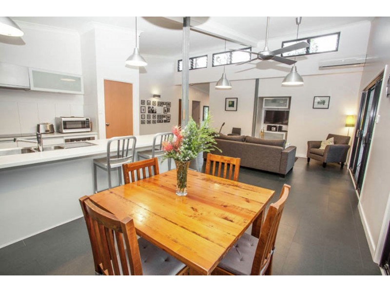 39 Stockwhip Place, Mount Crosby QLD 4306