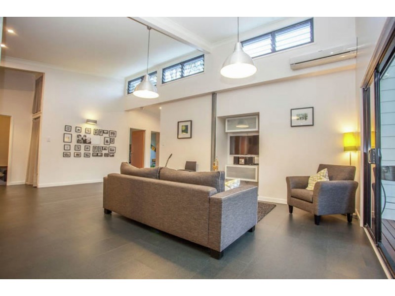 39 Stockwhip Place, Mount Crosby QLD 4306