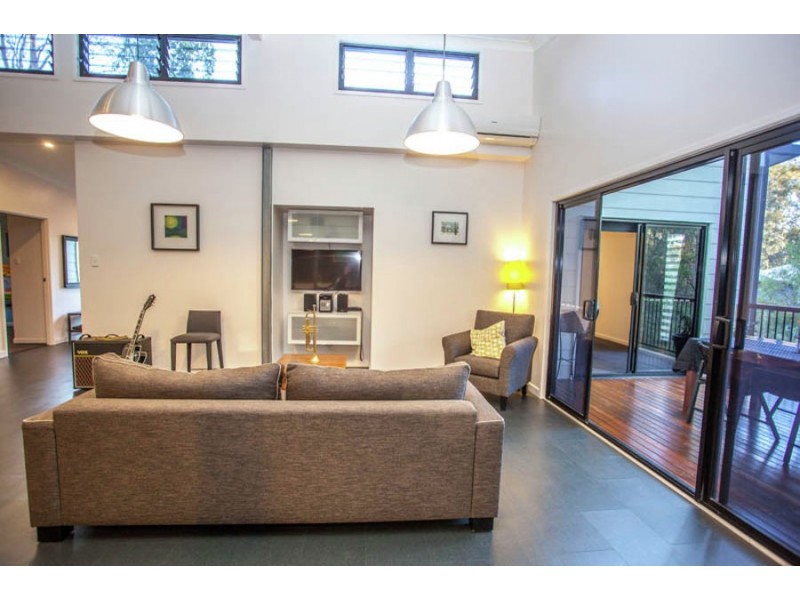 39 Stockwhip Place, Mount Crosby QLD 4306