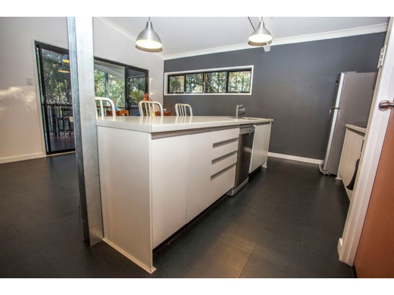 39 Stockwhip Place, Mount Crosby QLD 4306