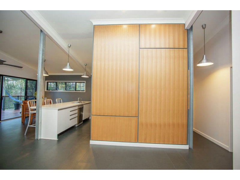 39 Stockwhip Place, Mount Crosby QLD 4306