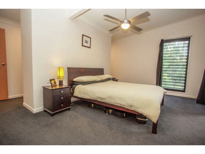 39 Stockwhip Place, Mount Crosby QLD 4306