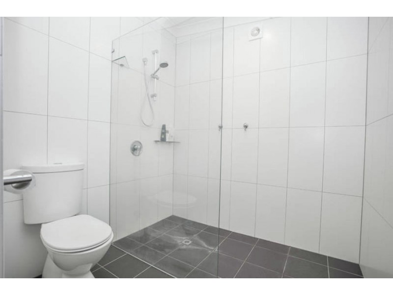 39 Stockwhip Place, Mount Crosby QLD 4306