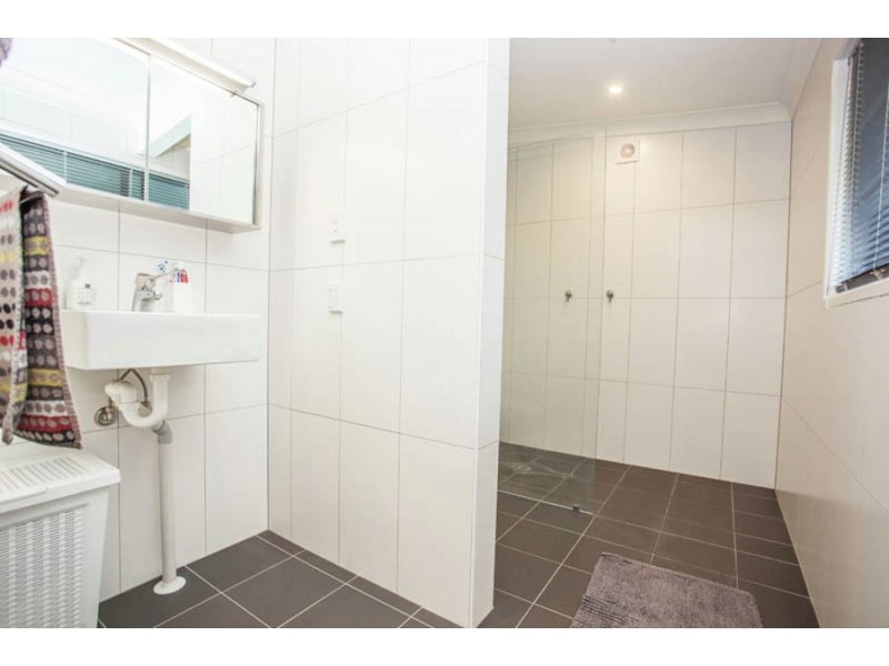 39 Stockwhip Place, Mount Crosby QLD 4306