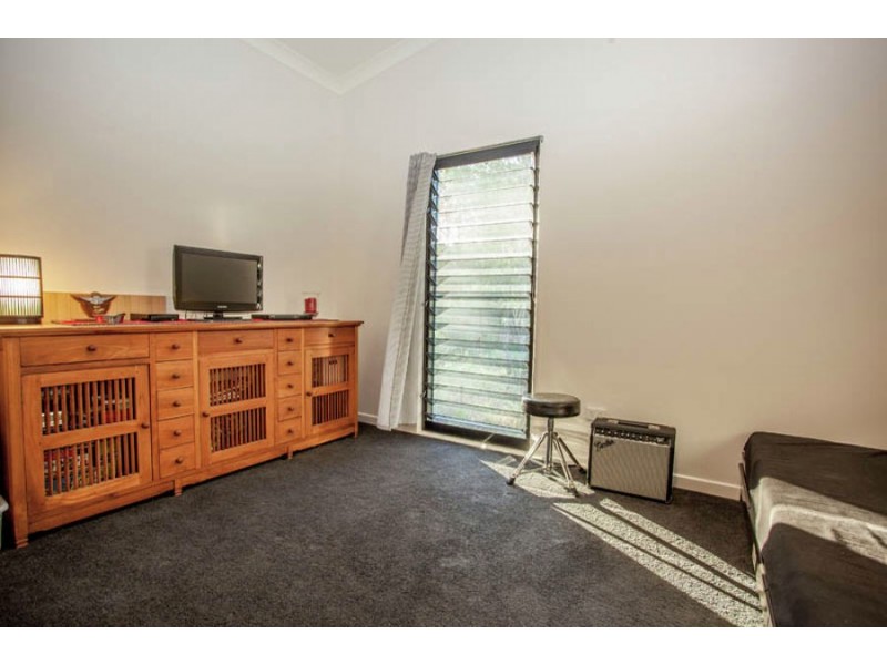 39 Stockwhip Place, Mount Crosby QLD 4306