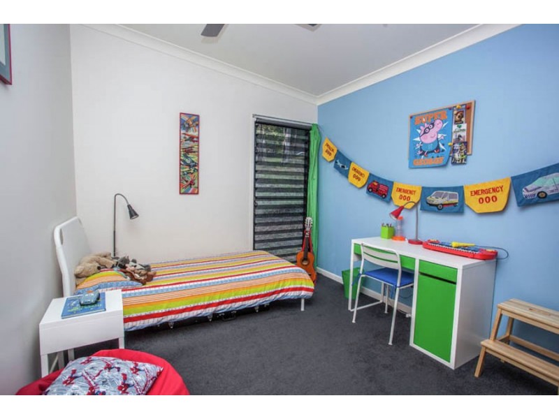 39 Stockwhip Place, Mount Crosby QLD 4306