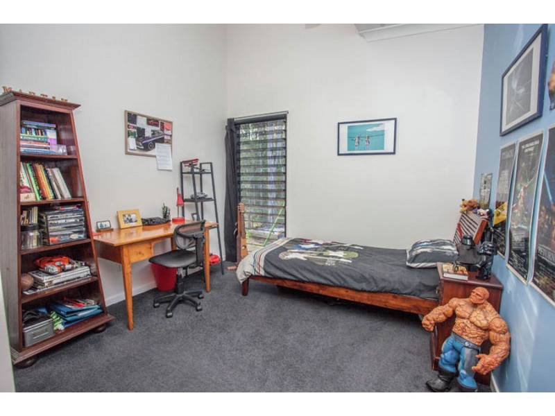 39 Stockwhip Place, Mount Crosby QLD 4306