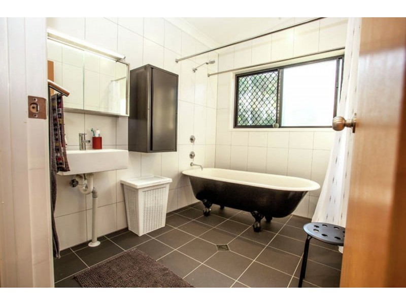 39 Stockwhip Place, Mount Crosby QLD 4306