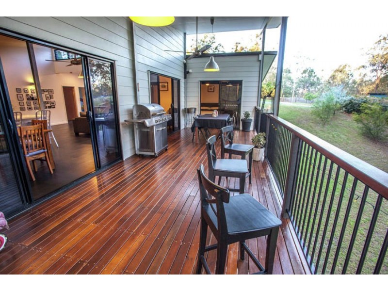 39 Stockwhip Place, Mount Crosby QLD 4306